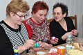 017  DSC_1691